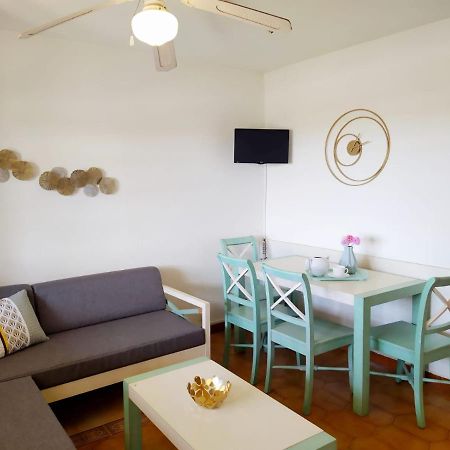 Cheap & Chic Apartamentos En Son Bou De 2 Dormitorios Dış mekan fotoğraf