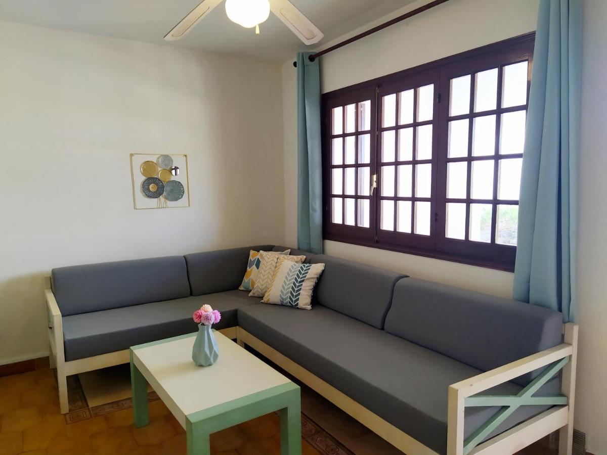 Cheap & Chic Apartamentos En Son Bou De 2 Dormitorios Dış mekan fotoğraf